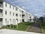208/28A Eileen Newey Place, Henderson, Auckland - Carousel 12