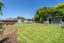 147 Venus Street, Strathern, Invercargill - Carousel 20