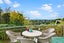 623B GLENFIELD Road, Totara Vale, Auckland - Carousel 7