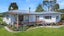 1009 White Pine Bush Road, Taneatua, Whakatane - Carousel 2