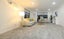 17 Lane Cameron Place, Flat Bush, Auckland - Carousel 9