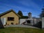 1346 Pleasant Point-Cave Highway, Cave - Carousel 10