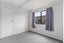 3/72 Weymouth Road, Manurewa, Auckland - Carousel 4