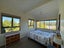 83 Campbell Street, Nelson South, Nelson - Carousel 6