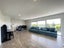 62 Mountbatten Avenue, Hillcrest, Auckland - Carousel 5