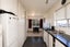 8 Foster Terrace, Onekawa, Napier - Carousel 6