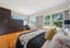 111 Haverstock Road, Sandringham, Auckland - Carousel 15