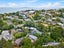 892 Beach Road, Waiake, Auckland - Carousel 16