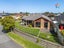 27 Simpson Crescent, Raumati Beach, Paraparaumu - Carousel 4