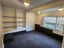 72 Passmore Crescent, Maori Hill, Dunedin - Carousel 21