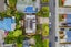 26A Hertford Street, Blockhouse Bay, Auckland - Carousel 8