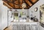 6/104 The Grove, Onemana, Whangamata - Carousel 5