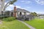 8 Boyce Avenue, Mount Roskill, Auckland - Carousel 21