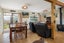 4023 Northbank Road, Blenheim - Carousel 14