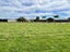 113 Mill Road South, Mill Road, Invercargill - Carousel 31