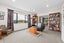52 Wiltshire Drive, Huntington, Hamilton - Carousel 5