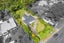 489 Stokes Valley Road, Stokes Valley, Lower Hutt - Carousel 3