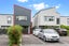 38 Tahuhu Road, Mount Wellington, Auckland - Carousel 15