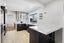 2/21 Coronation Road, Hillcrest, Auckland - Carousel 4