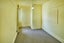 77 Old Karori Road, Karori, Wellington - Carousel 17