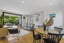 905 Swanson Road, Swanson, Auckland - Carousel 15