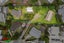 23 Dalry Place, Mangere Bridge, Auckland - Carousel 2