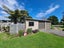 2225 Tiki Sh25 Road, PREECE POINT, COROMANDEL - Carousel 4