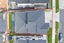 10 Drumnaconagher road, Falt Bush, Auckland - Carousel 22