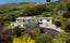 5 Seawatch Way, Atawhai, Nelson - Carousel 24