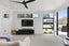 207 Parekaawa Drive, Motuoapa - Carousel 4