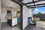 86 Pā Street, Motueka, Motueka - Carousel 3