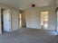 12/14 New Windsor Road, Avondale, Auckland - Carousel 4