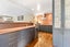 39 West Harbour Drive, West Harbour, Auckland - Carousel 4