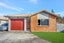 34B Gifford Road, Papatoetoe, Auckland - Carousel 1