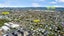 1/134 Mcleod Road, Te Atatu South, Auckland - Carousel 25