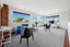 10A Silverton Avenue, Wai o Taiki Bay, Auckland - Carousel 3