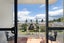 300/23 MAUNGANUI ROAD, Mount Maunganui, Tauranga - Carousel 8