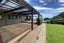 15 Brooklands Road, Atawhai, Nelson - Carousel 2