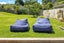 35 Lannan Road, Surfdale, Waiheke Island - Carousel 11