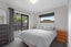 195A Buchanans Road, Hei Hei, Christchurch - Carousel 10