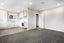4 Rochester Street, Linwood, Christchurch - Carousel 4