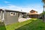 12A Braddock Grove, Pauanui, Pauanui - Carousel 23