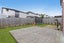 6 Matahae DR, Flat Bush, Auckland - Carousel 8