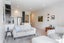 12/2 Warrant Officer Lane, Hobsonville, Auckland - Carousel 3