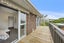 16 Andrea Place, Sunnyhills, Auckland - Carousel 21