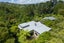 7 Valerie Smith Lane, Belmont, Lower Hutt - Carousel 44