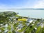 65 Carlton Crescent, Maraetai, Auckland - Carousel 1