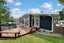 901 Swanson Road, Swanson, Auckland - Carousel 1