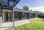 115 The Avenue, Lynfield, Auckland - Carousel 4