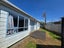 4 Oratu Place, Manurewa, Auckland - Carousel 5
